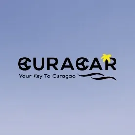 CuraCar
