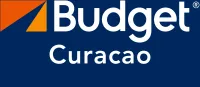 Budget Rent a Car