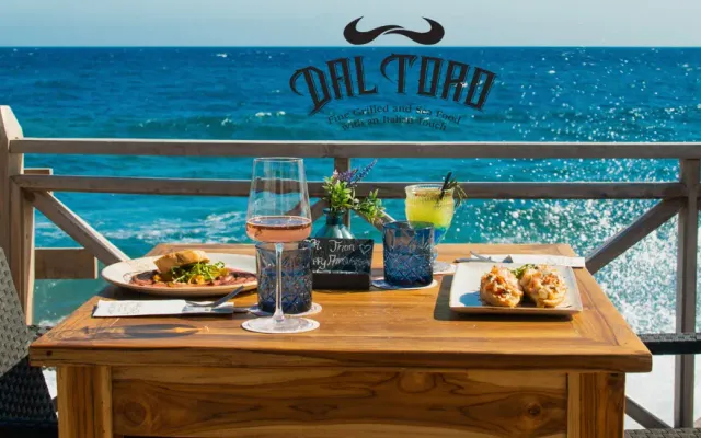 Dal Toro