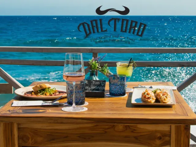 Dal Toro