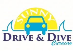 Sunny Drive & Dive