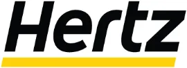 Hertz car rental