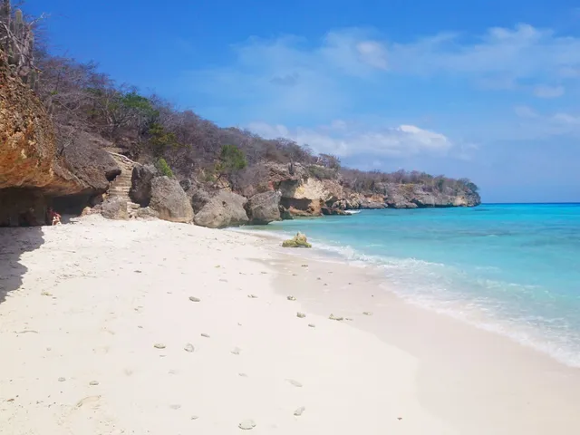 Playa Hulu