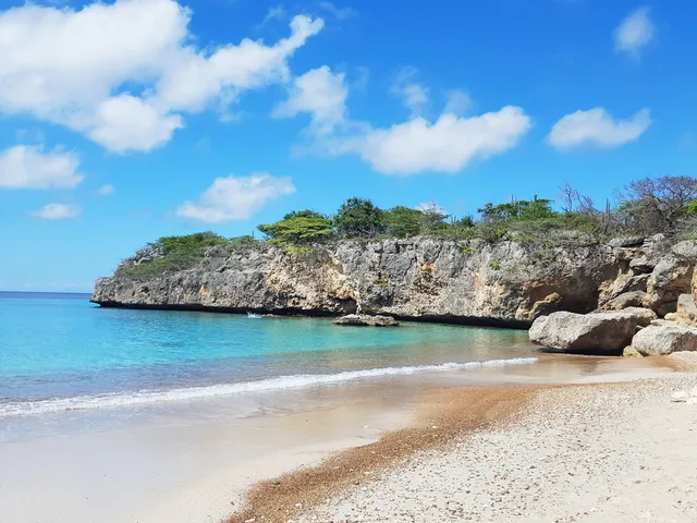 Playa Jeremi