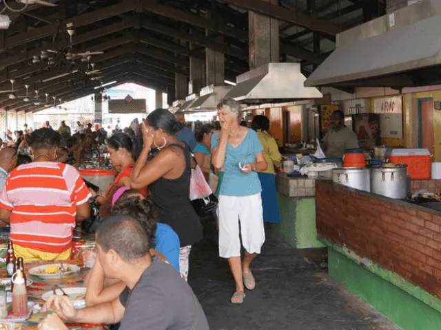 Plasa Bieu