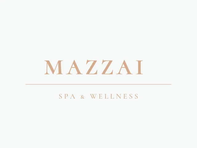 Mazzai Spa Ritual