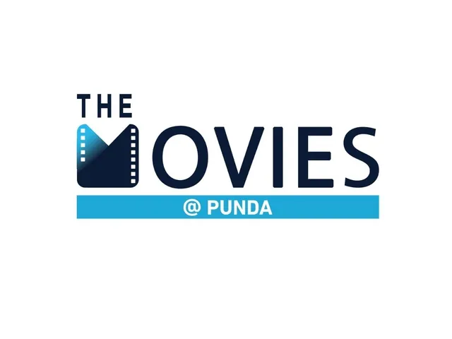 Movienight at the Cinemas