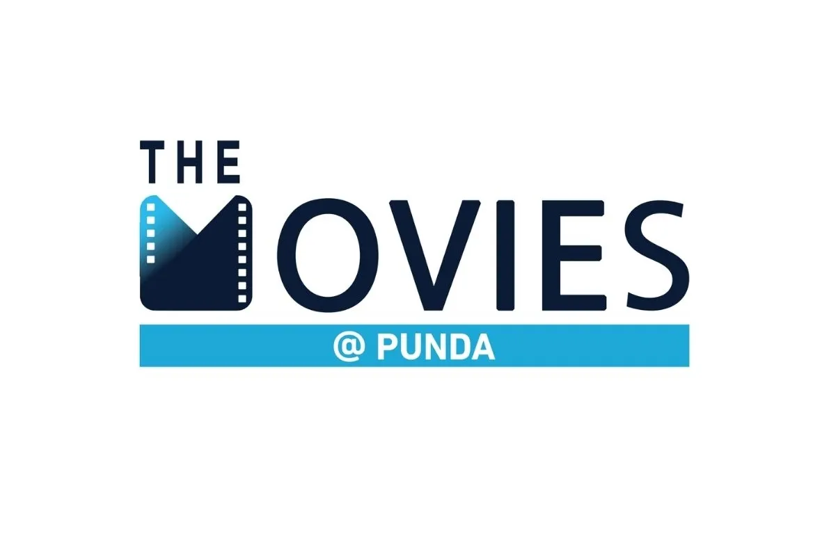 Movienight at the Cinemas, Curaçao