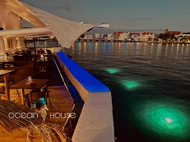 Ocean House 19