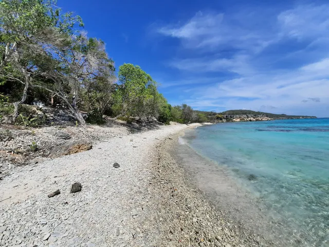 Playa Pos Spano