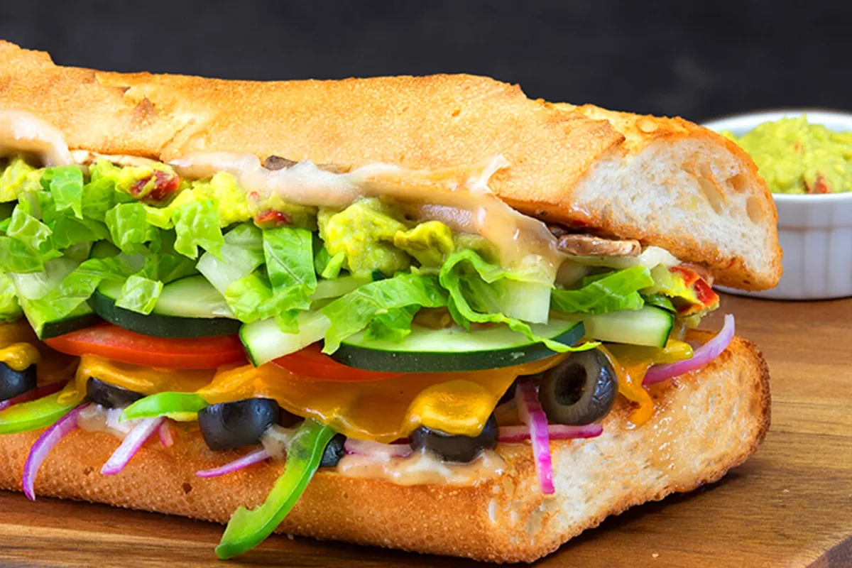 Quiznos, Curaçao
