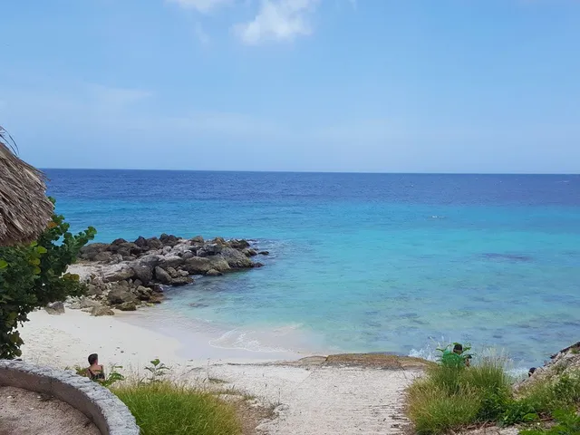 Slangenbaai