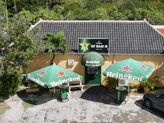 Tap Maar In