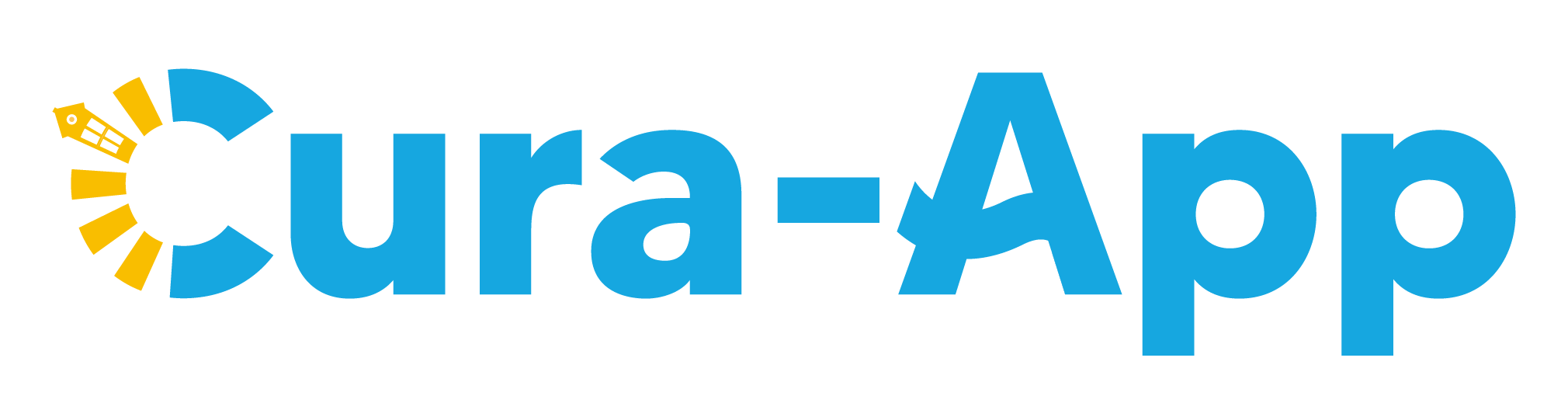 Cura-App